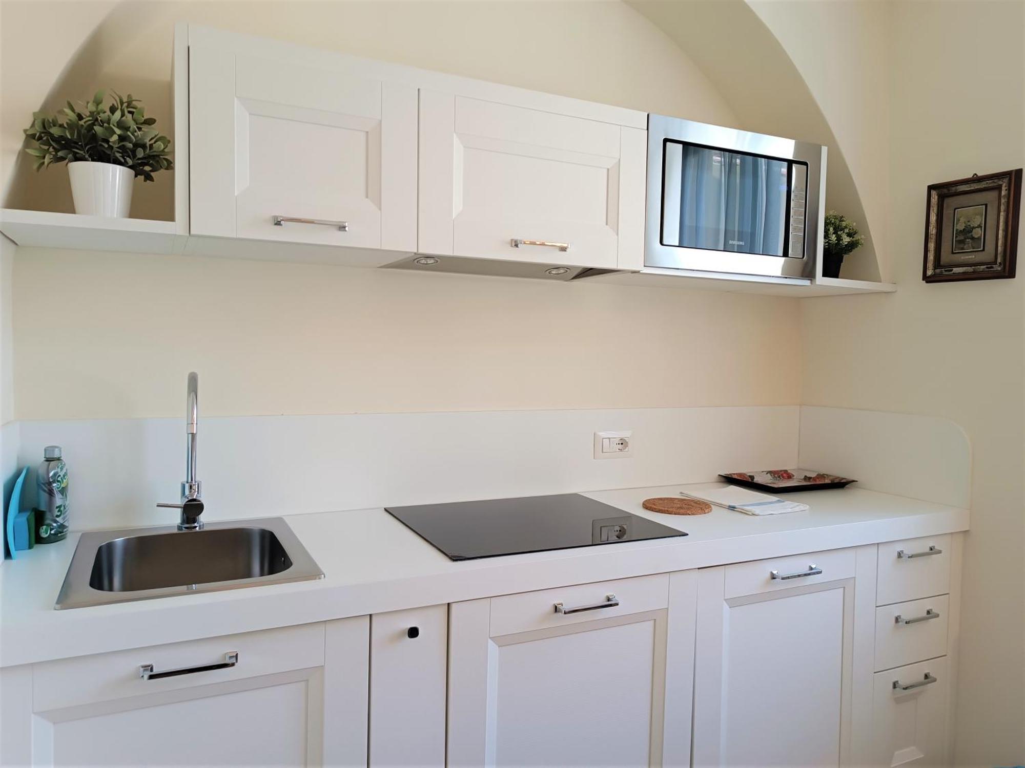 Antica Stresa Apartment Bagian luar foto